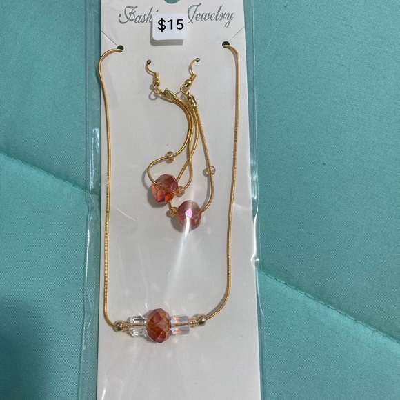 Handmade bracelets. - Picture 9 of 11